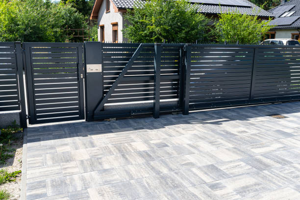  Harris Hill, NY Driveway Pavers Pros